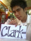 Clark wizard